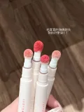happy nocnoc/敲开心 儿童溯溪鞋 图片 1