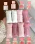 线报图片