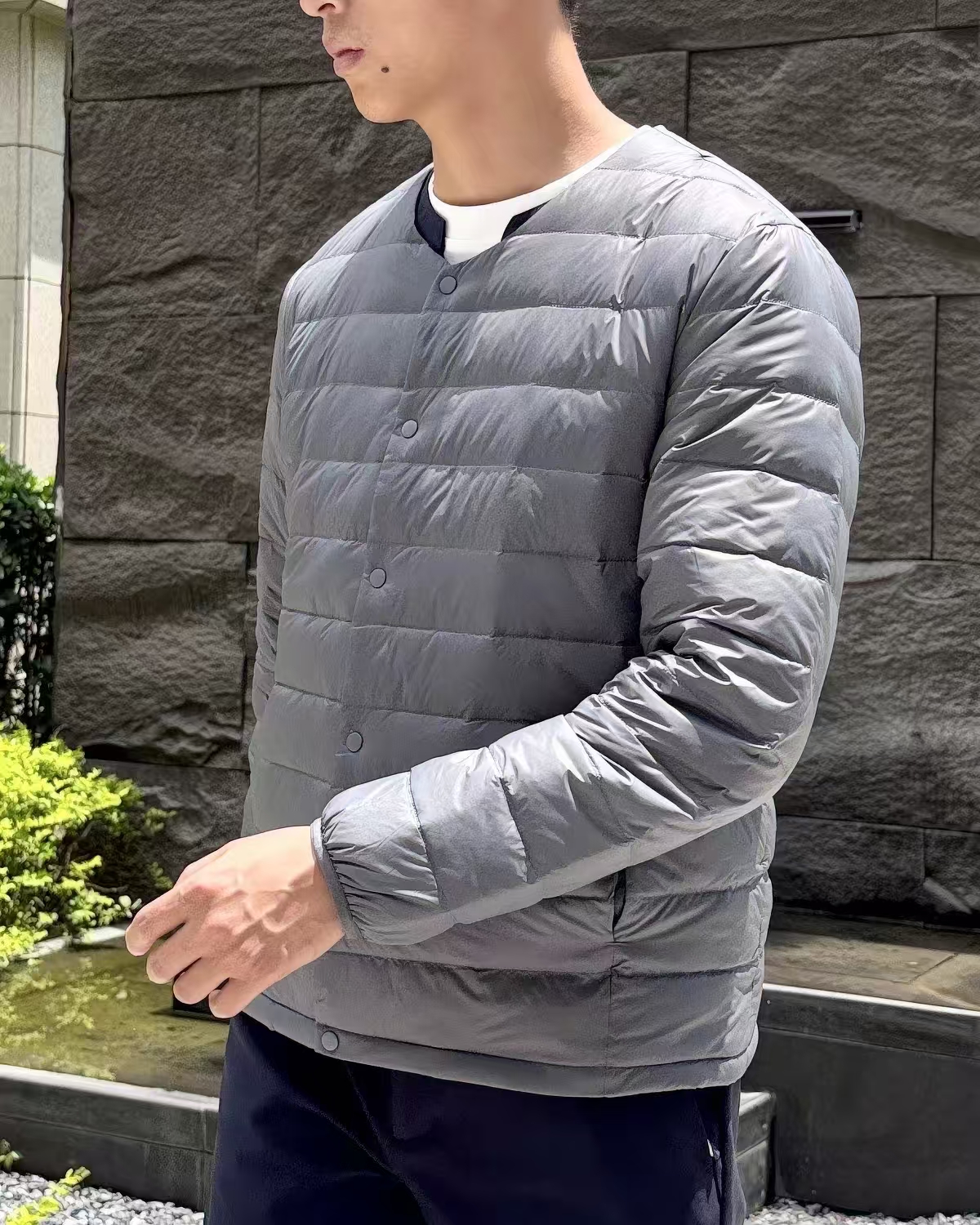 361度童鞋宝宝学步鞋秋季新款防滑儿童稳步鞋女童机能软底男童鞋子 62.1元 - 线报酷 361度童鞋宝宝学步鞋秋季新款防滑儿童稳步鞋女童机能软底男童鞋子 62.1元 - 线报酷