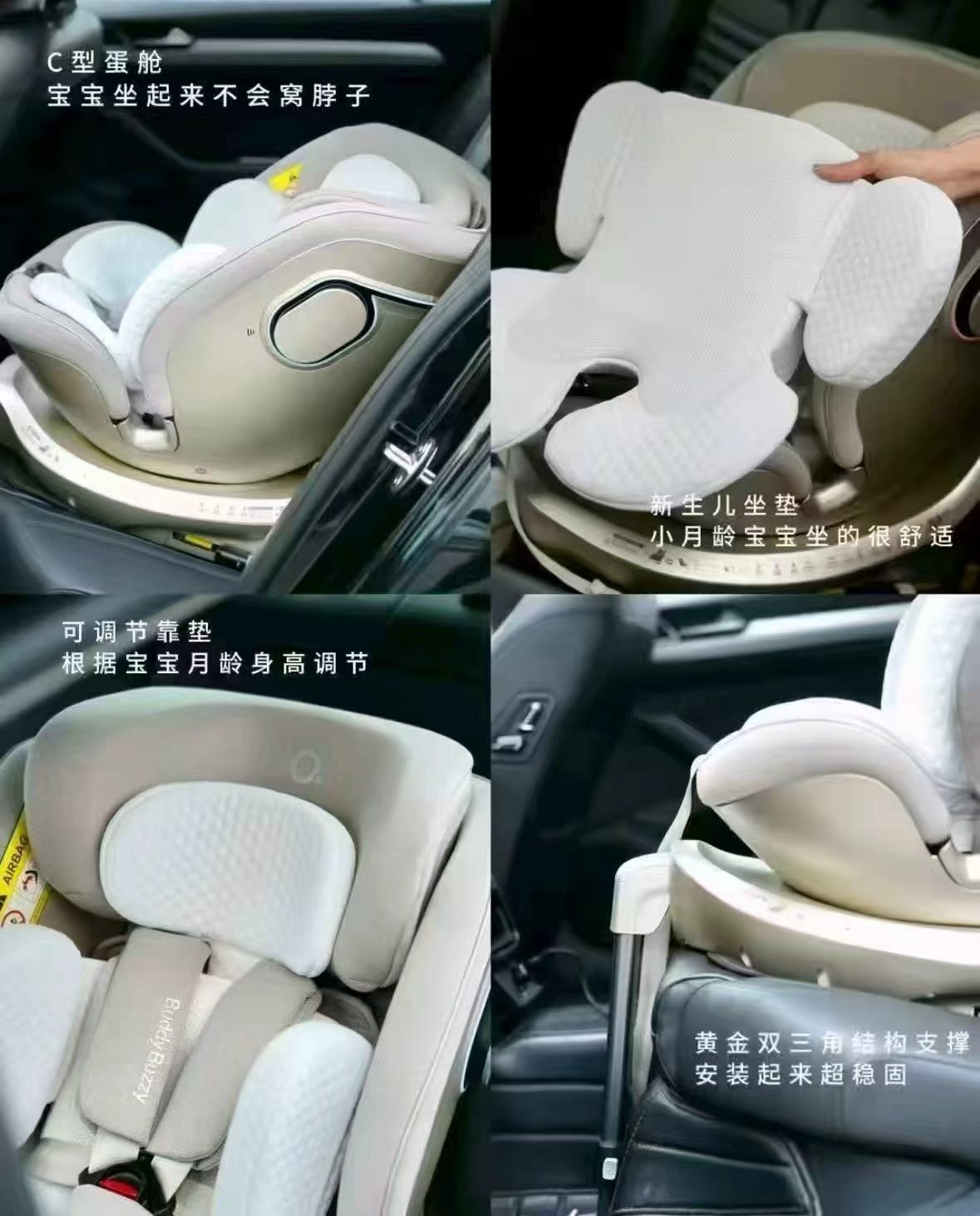 两只兔子求知2Ultra-星橙蓝 1780元，两只兔子求知2光晖-冰晶蓝 2180元 - 86线报