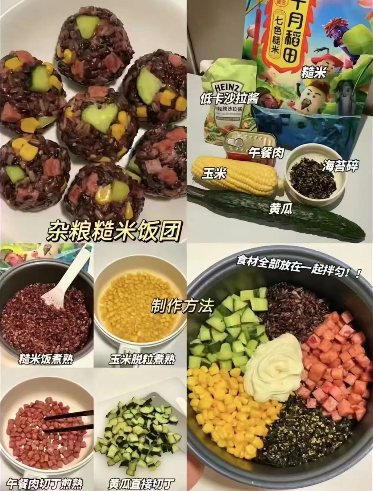 2.5kg)拍6件发30斤 185元 - 线报酷 2.5kg)拍6件发30斤 185元 - 线报酷
