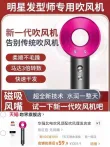 线报图片