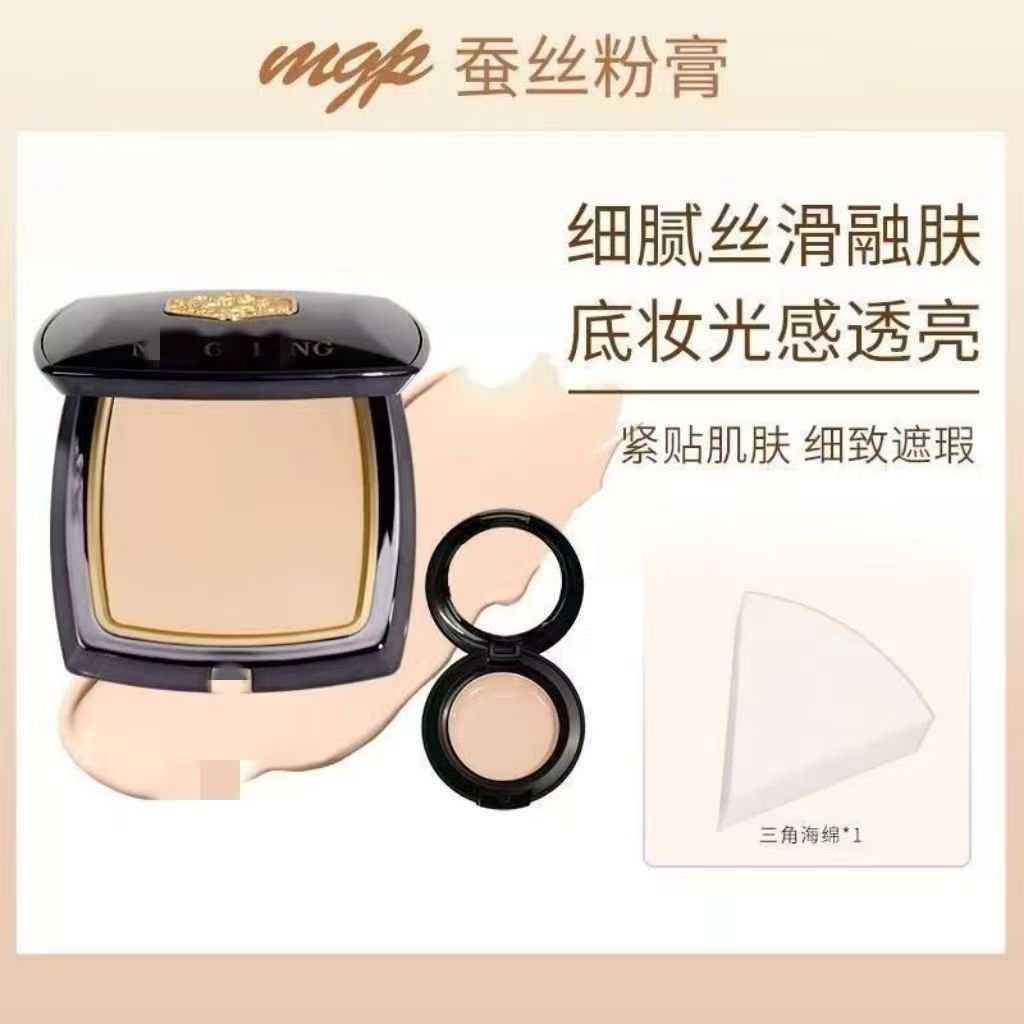 卓蓝雅ZOOLY生姜防脱洗发800ml+250ml 赠洗发水40ml+护发素40ml 56.8元 - 线报酷 卓蓝雅ZOOLY生姜防脱洗发800ml+250ml 赠洗发水40ml+护发素40ml 56.8元 - 线报酷
