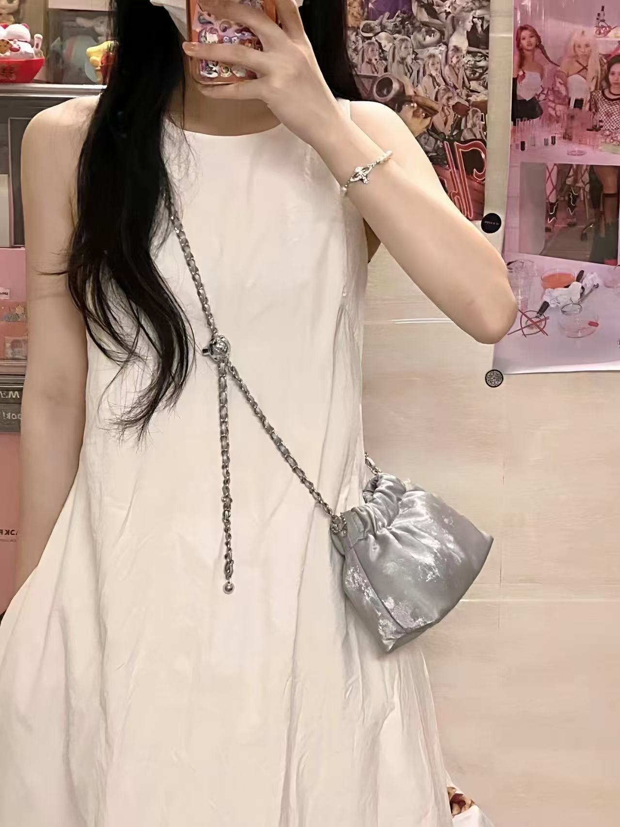 卓诗尼包包 68元 - 86线报