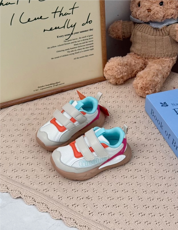 💰低.至149/双‼速速 🔹科学弯折 轻盈鞋身 🔹多重防护 减震轻盈 - 86线报