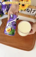 pukou/葡口 燕麦奶昔饮品 238ml*10瓶
