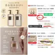 线报图片