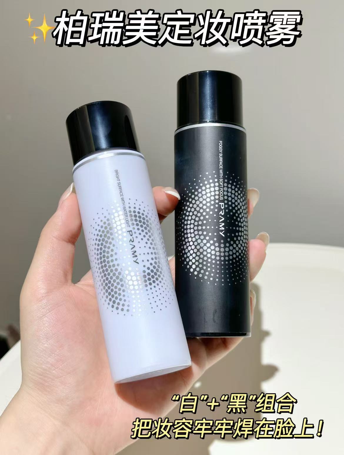 顺钦银楼S999足银萌猫手链女轻奢镂空可爱萌猫小众设计纯银手链拍1发 64.1元 - 线报酷