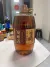 线报图片