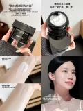 UNISKIN/优时颜 黑引力面霜淡纹抗皱保湿舒缓紧致 图片 2