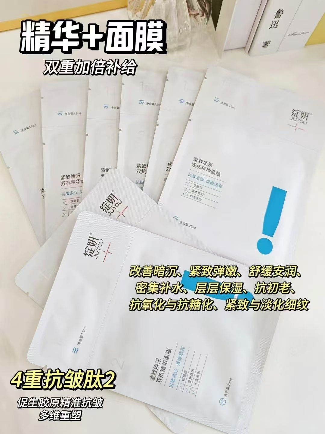 天猫超市皇家成年期全价猫粮湿粮慕斯肉泥主食罐12罐装 62.8元 - 86线报