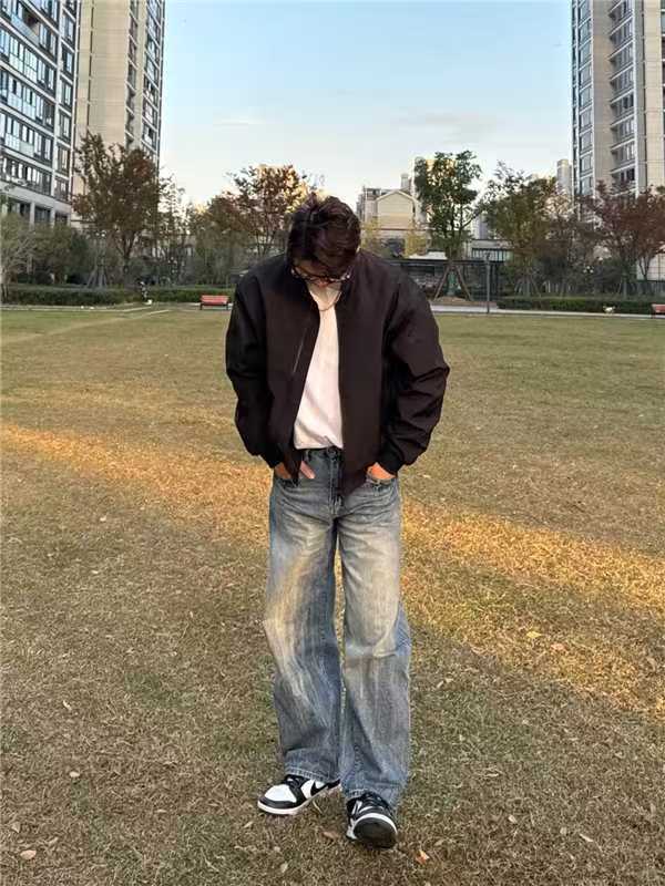 真维斯服饰组合1件棉服+3件长袖 69.6元 - 86线报 真维斯服饰组合1件棉服+3件长袖 69.6元 - 86线报