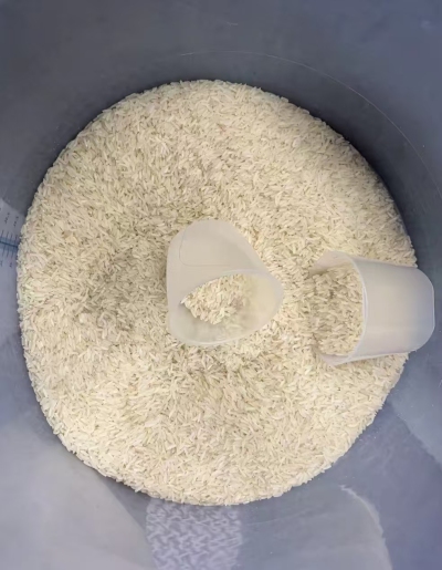 鄱阳湖大米丝苗米5kg 24元 - 86线报