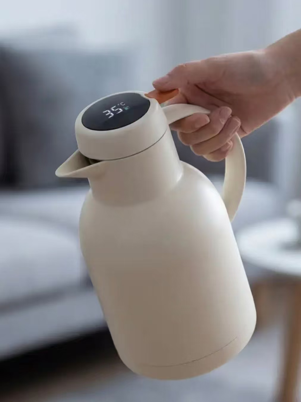 乐唯诗保温壶1L 16.9元,乐唯诗冷水壶1.6L 13.9元,乐唯诗保温壶1000ml 17.9元 - 86线报 乐唯诗保温壶1L 16.9元,乐唯诗冷水壶1.6L 13.9元,乐唯诗保温壶1000ml 17.9元 - 86线报