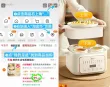 线报图片