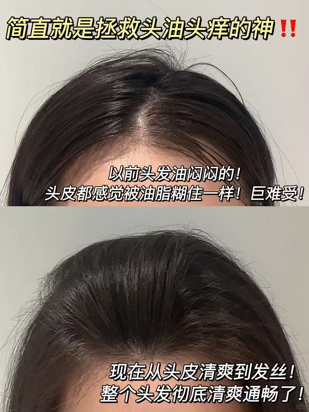 U·B·Z登山户外防水雪地靴女2026冬季加厚东北滑雪雪乡棉鞋 170元 - 线报酷