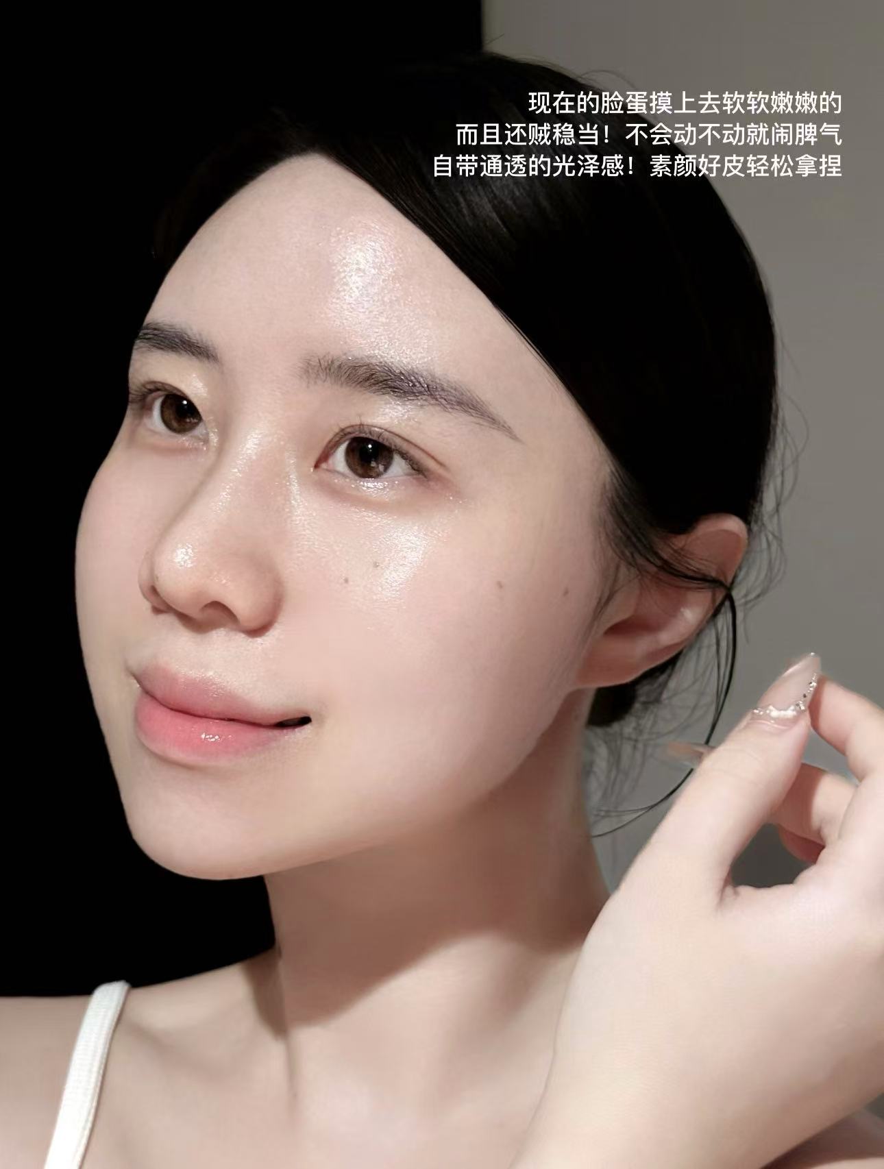 薇诺娜洁面泡沫150ml 44元 - 线报酷