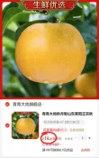 线报图片