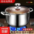 多巴胺滑轮矮凳 万向轮 小凳子 家用靠背椅 图片 2
