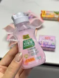 Liby/立白 内衣皂 7件套 图片 1