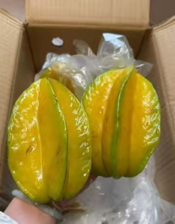 拼多多N 17.6元 - 线报酷