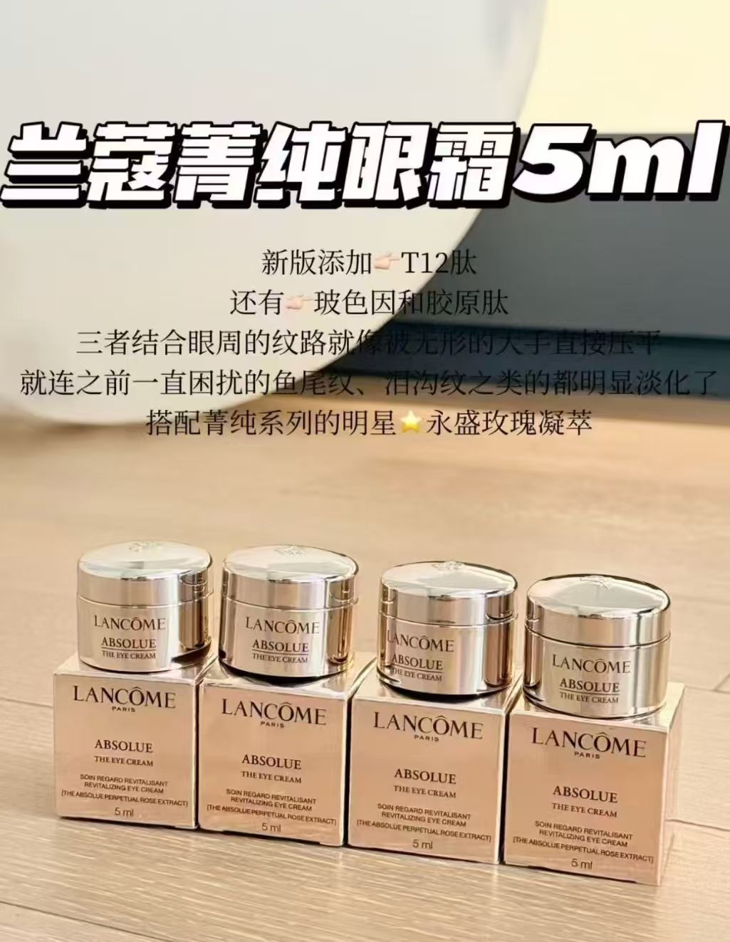 M&G/晨光自动铅笔芯0.5不易断大容量2比0.7自动铅笔笔芯小学生专 4.9元 - 86线报
