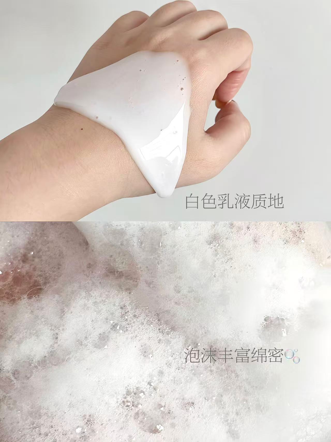 多芬沐浴露1000g 20元 - 线报酷