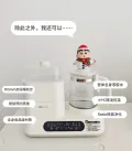 素材图片 图片 2