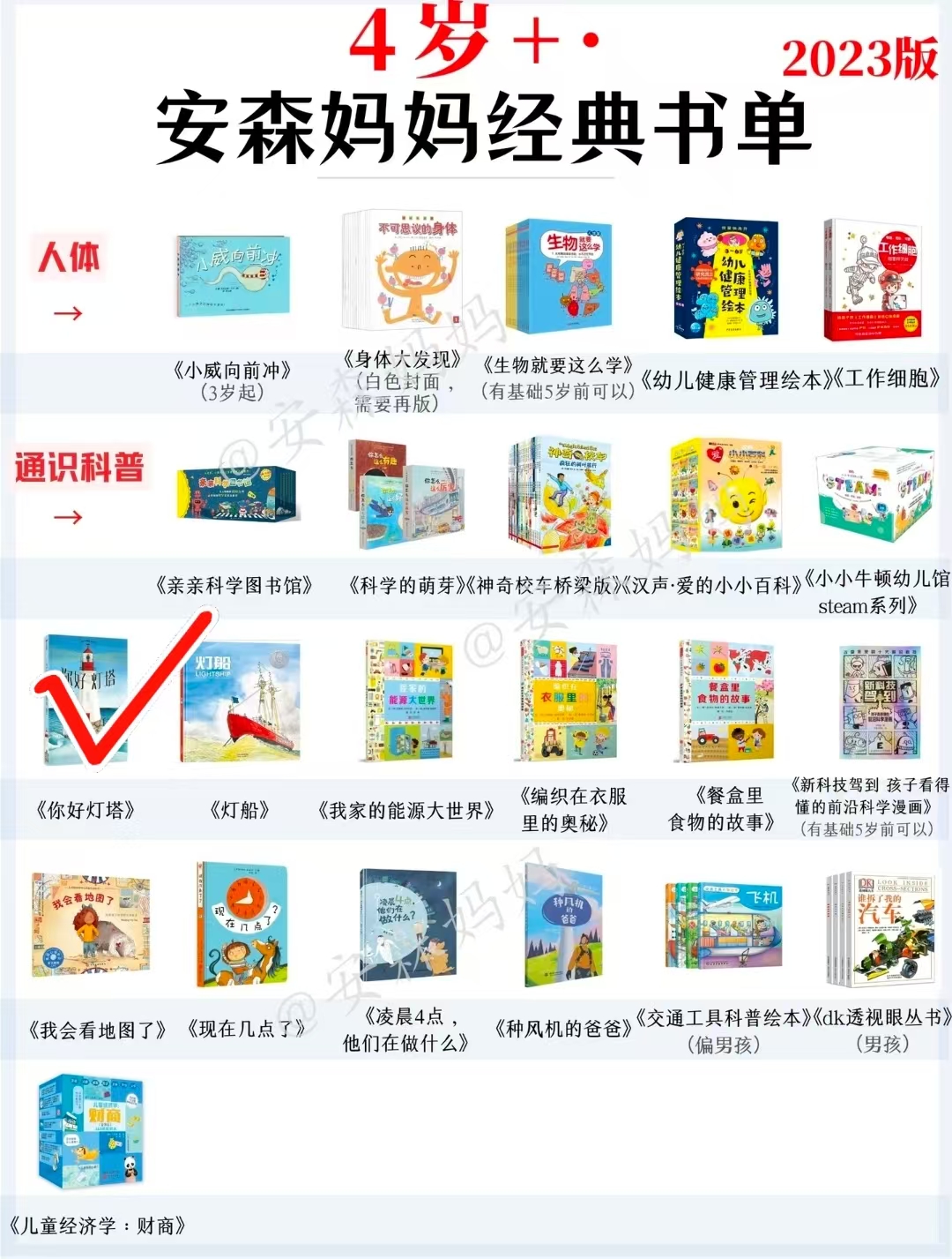 你好灯塔 17元 - 86线报