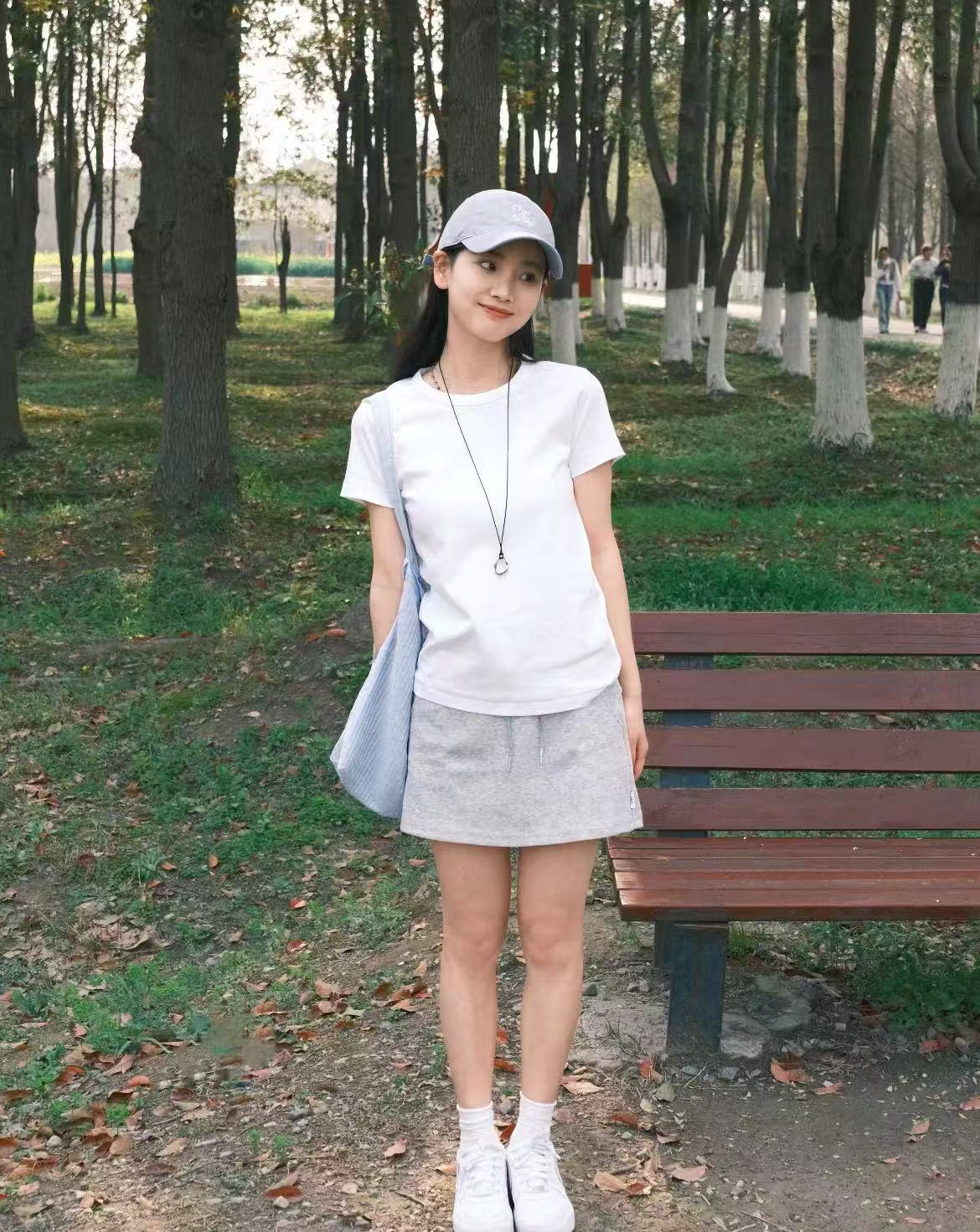 美力诚速干正肩短袖 29元 - 86线报 美力诚速干正肩短袖 29元 - 86线报