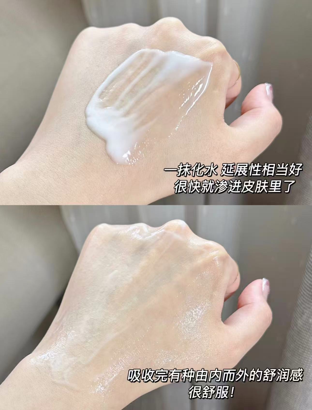 薇诺娜保湿修复霜50g 47元 - 86线报 薇诺娜保湿修复霜50g 47元 - 86线报