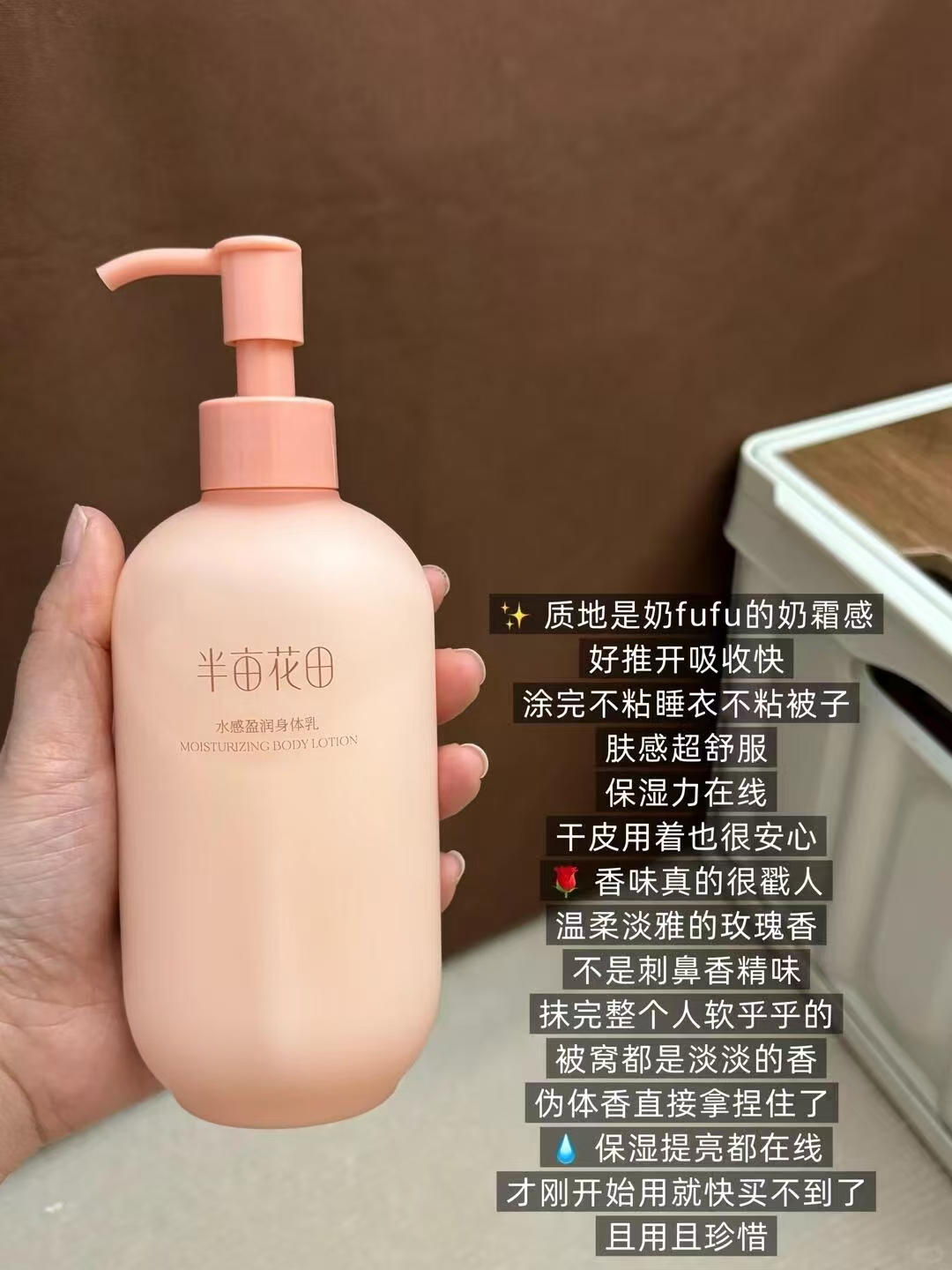 乔丹儿童篮球鞋拍2发4 43元 - 86线报