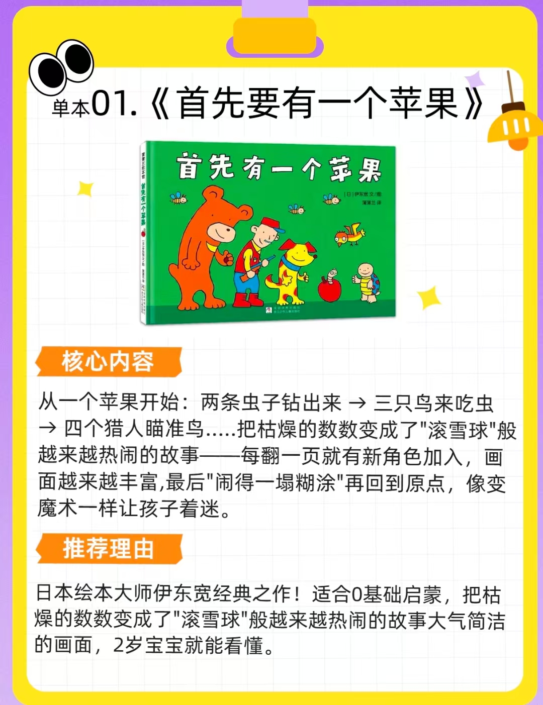 首先有一个苹果 13.2元 - 86线报