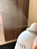 孔凤春 孔凤春补水喷雾 马齿苋修护保湿湿敷化妆水 2瓶 图片 1