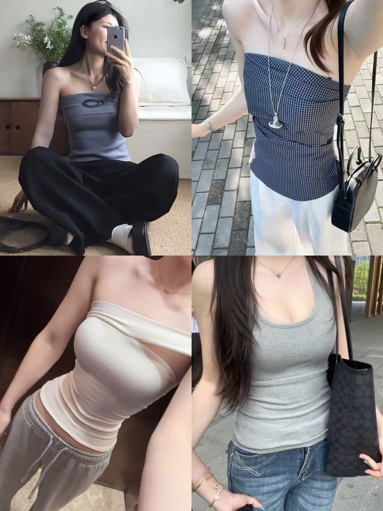 susanny硅胶乳贴 2.5元/对，susanny硅胶乳贴6对 15元 - 美泡泡