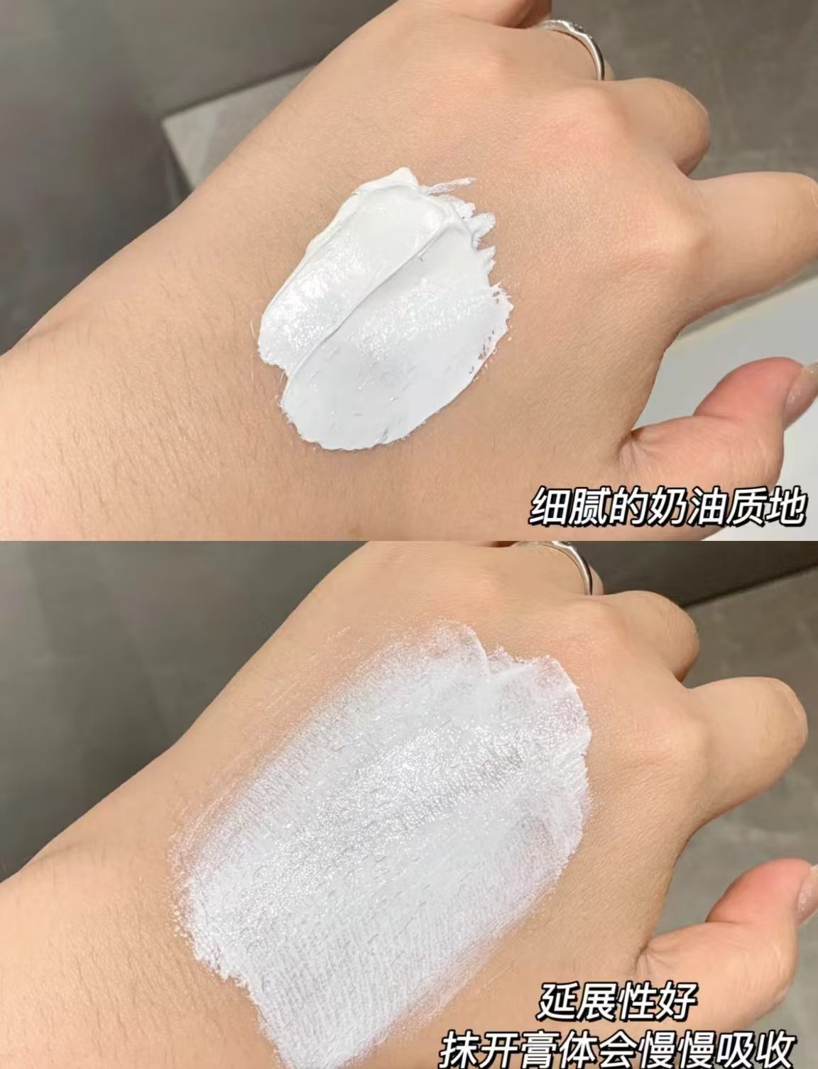 Sudocrem新生婴儿护臀膏125g/罐 31.5元 - 86线报 Sudocrem新生婴儿护臀膏125g/罐 31.5元 - 86线报