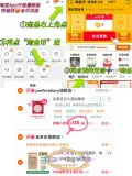 金多乐 白茶豆腐猫砂 混合猫沙 除臭 无尘 10公斤 20省包邮 实惠装 图片 2