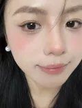 无注册商标 腮红801云纱悦色渐变分盘 图片 2