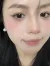 线报图片