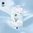 线报图片