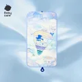 BABYCARE 婴儿苎麻凉席 图片 1