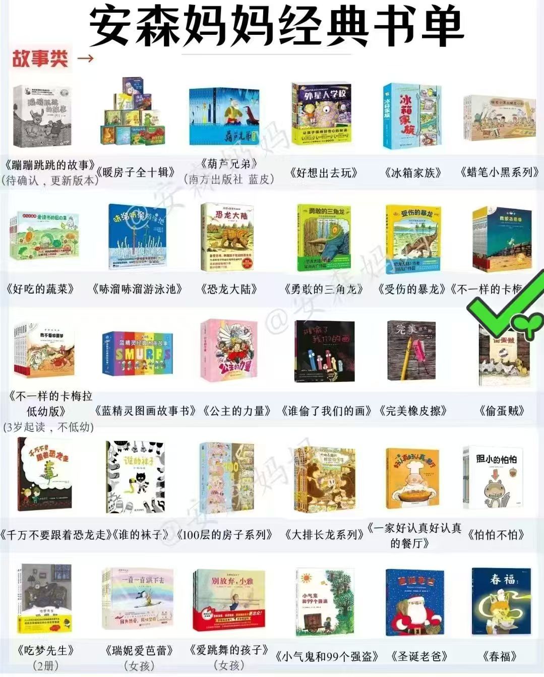 文轩卡梅拉典藏大礼盒全48册赠玩偶手绘本16册+动漫绘本32册 140.8元 - 86线报