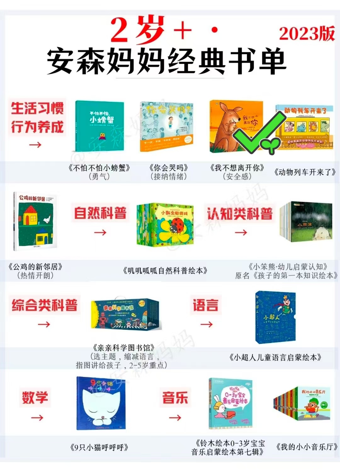 我不想离开你 13.6元 - 86线报