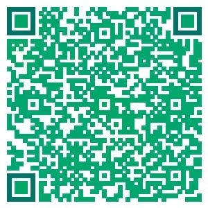 巴拉巴拉 12元 - 线报酷