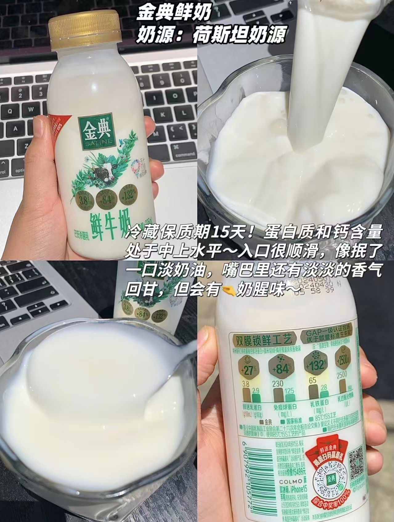 菲尔渡边金丝钛架猫眼近视眼镜女蝶形镜架08175 28.4元 - 线报酷
