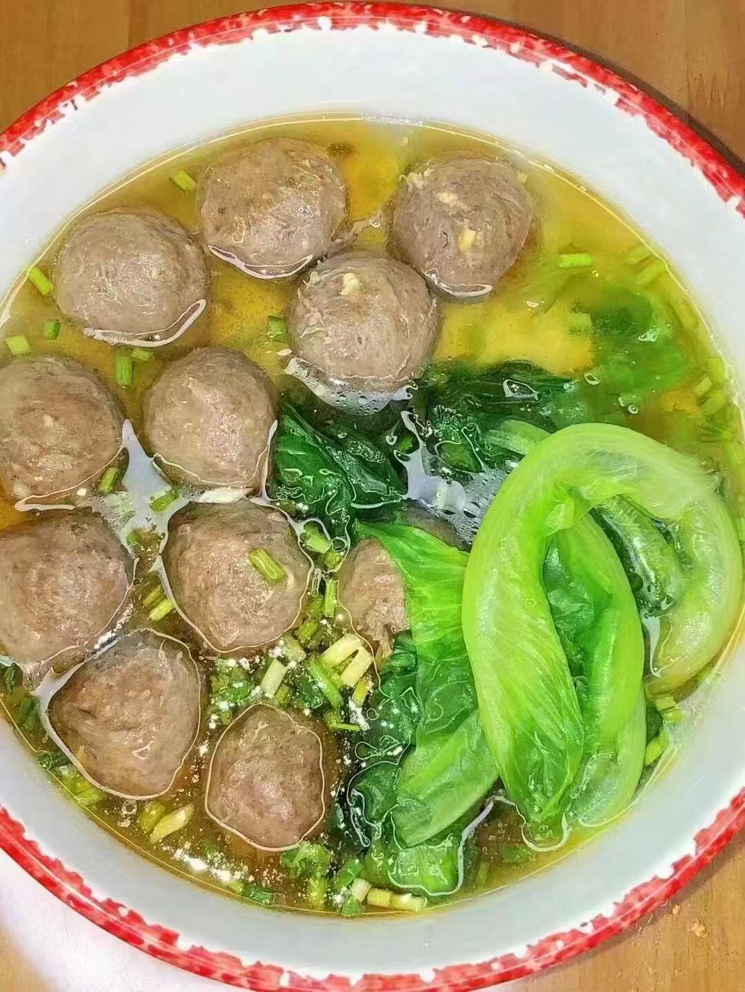 德克士爆汁大肉粒烤肠400g*2盒 31元,喜盼潮汕牛肉丸250g*4袋赠酱料*7 33.9元 - 线报酷 德克士爆汁大肉粒烤肠400g*2盒 31元,喜盼潮汕牛肉丸250g*4袋赠酱料*7 33.9元 - 线报酷