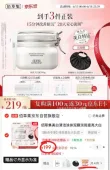 线报图片