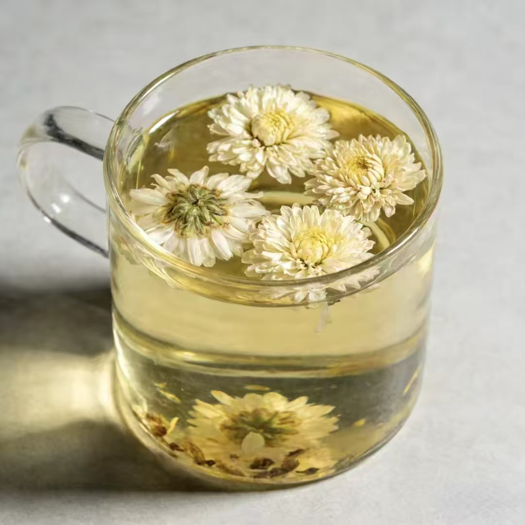 富昌临门胎菊38g*2罐 14.9元 - 86线报
