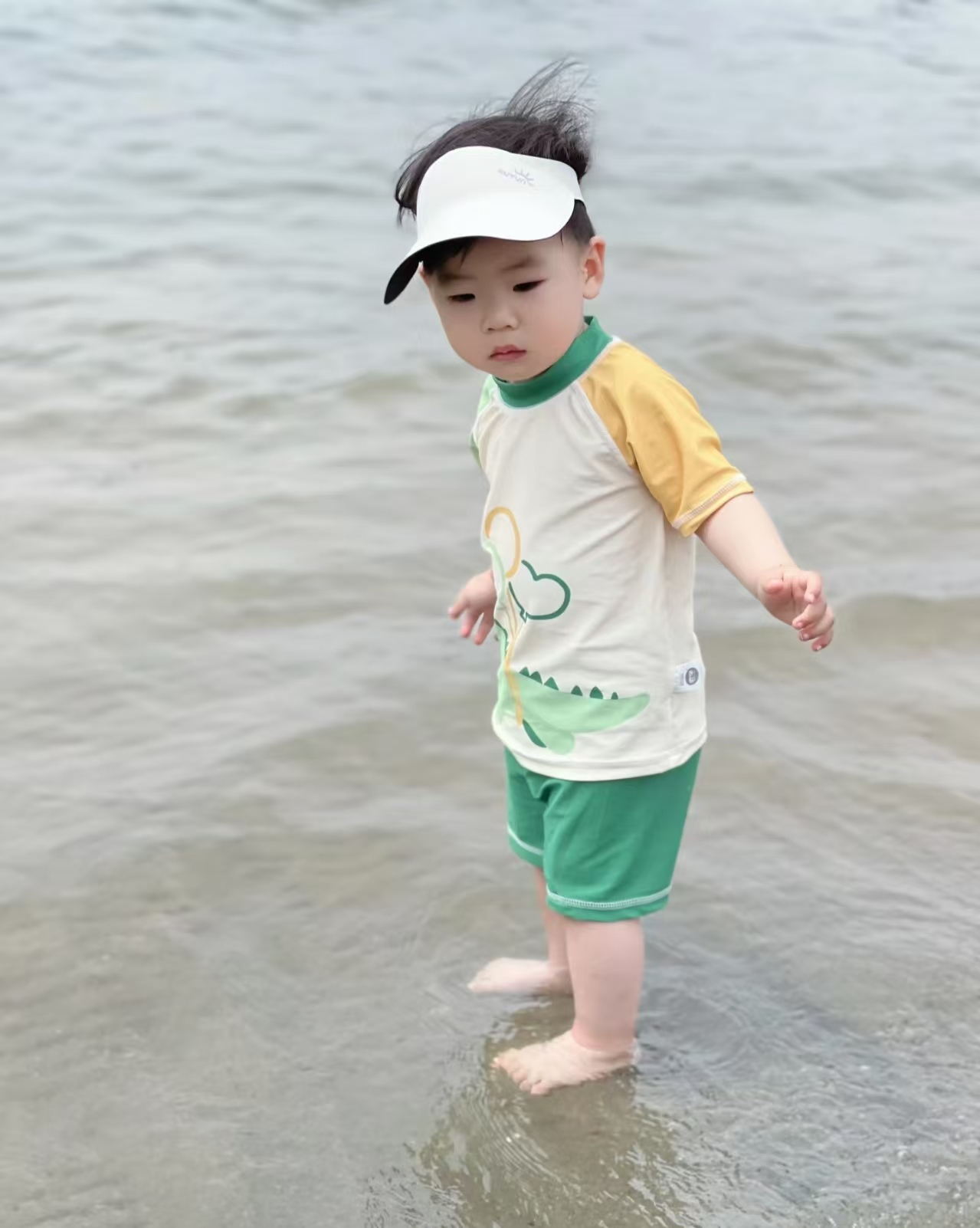 欧孕薄款哈衣爬服 25.9元,欧孕家居服套装 26.9元,欧孕婴儿连体衣 26.9元 - 线报酷 欧孕薄款哈衣爬服 25.9元,欧孕家居服套装 26.9元,欧孕婴儿连体衣 26.9元 - 线报酷