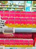 金丐 醋酸钙胶囊 0.6g*15粒 图片 3